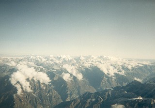 ʐ^-6