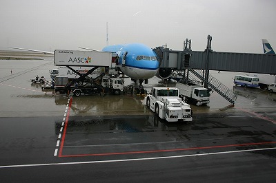 写真-1