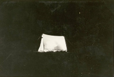 ʐ^-15
