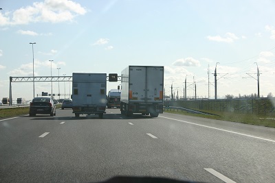 写真-7