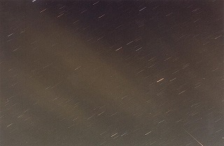 ʐ^-11